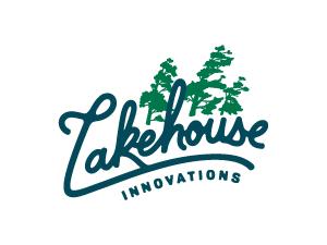 Lakehouse Innovations